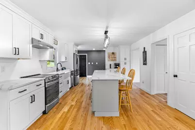3 Cedar Hill Dr, Acushnet, MA 02743 - Photo 9