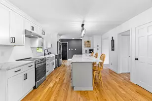 3 Cedar Hill Dr, Acushnet, MA 02743 - Photo 9