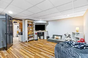 3 Cedar Hill Dr, Acushnet, MA 02743 - Photo 29