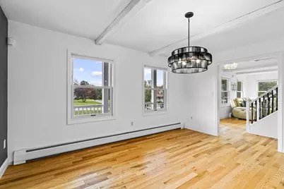3 Cedar Hill Dr, Acushnet, MA 02743 - Photo 17