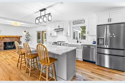 3 Cedar Hill Dr, Acushnet, MA 02743 - Photo 11