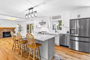 3 Cedar Hill Dr, Acushnet, MA 02743 - Photo 11
