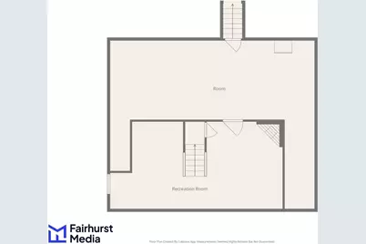 3 Cedar Hill Dr, Acushnet, MA 02743 - Photo 37