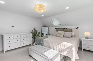 3 Cedar Hill Dr, Acushnet, MA 02743 - Photo 23