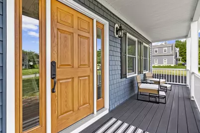 3 Cedar Hill Dr, Acushnet, MA 02743 - Photo 3