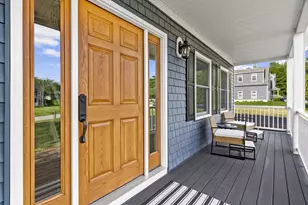 3 Cedar Hill Dr, Acushnet, MA 02743 - Photo 3