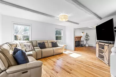 3 Cedar Hill Dr, Acushnet, MA 02743 - Photo 5