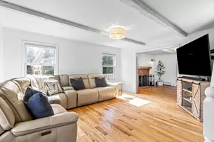 3 Cedar Hill Dr, Acushnet, MA 02743 - Photo 5
