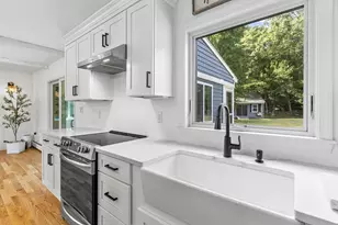 3 Cedar Hill Dr, Acushnet, MA 02743 - Photo 11
