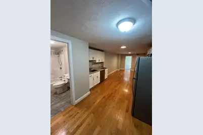 204 North Franklin #204, Holbrook, MA 02343 - Photo 1