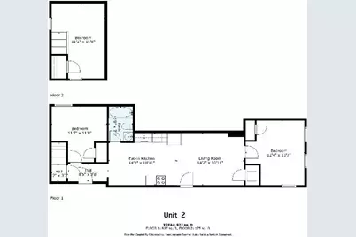 204 North Franklin #204, Holbrook, MA 02343 - Photo 13