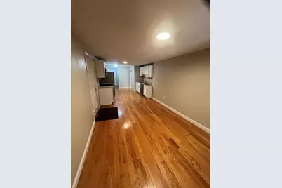 204 North Franklin #204, Holbrook, MA 02343 - Photo 5