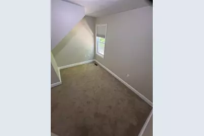 204 North Franklin #204, Holbrook, MA 02343 - Photo 11