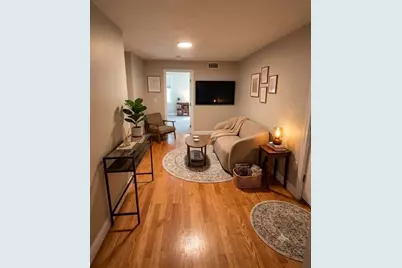204 North Franklin #204, Holbrook, MA 02343 - Photo 9