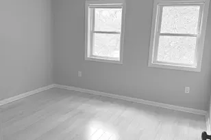 3009 Hockley, Hingham, MA 02043 - Photo 7