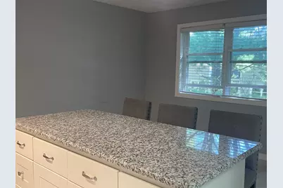 3009 Hockley #3009, Hingham, MA 02043 - Photo 3