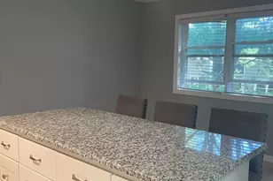 3009 Hockley, Hingham, MA 02043 - Photo 3
