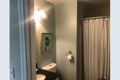 3009 Hockley #3009, Hingham, MA 02043 - Photo 3