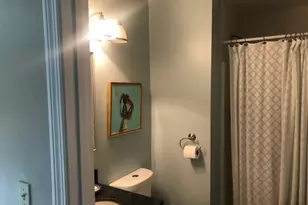 3009 Hockley, Hingham, MA 02043 - Photo 3