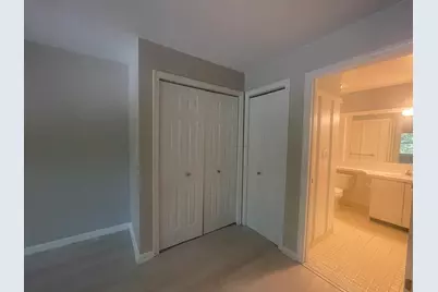 3009 Hockley #3009, Hingham, MA 02043 - Photo 13