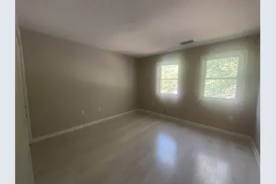 3009 Hockley #3009, Hingham, MA 02043 - Photo 9