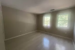 3009 Hockley, Hingham, MA 02043 - Photo 9
