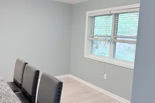 3009 Hockley, Hingham, MA 02043 - Photo 3