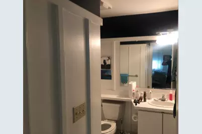 3009 Hockley #3009, Hingham, MA 02043 - Photo 5