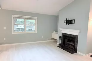 3009 Hockley, Hingham, MA 02043 - Photo 5