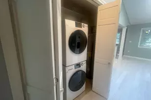 3009 Hockley, Hingham, MA 02043 - Photo 15