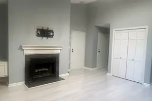 3009 Hockley, Hingham, MA 02043 - Photo 5