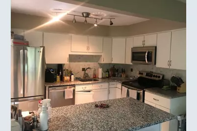 3009 Hockley #3009, Hingham, MA 02043 - Photo 1