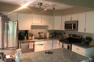 3009 Hockley, Hingham, MA 02043 - Photo 1