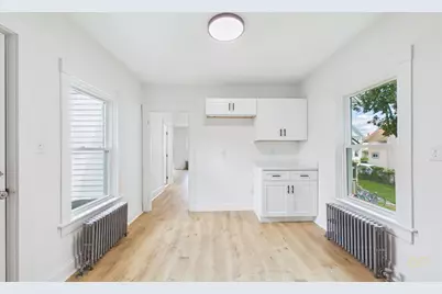 174 1/2 Grinnell, New Bedford, MA 02740 - Photo 11