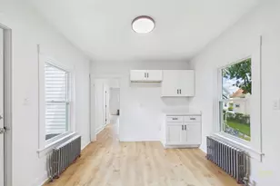174 1/2 Grinnell, New Bedford, MA 02740 - Photo 11