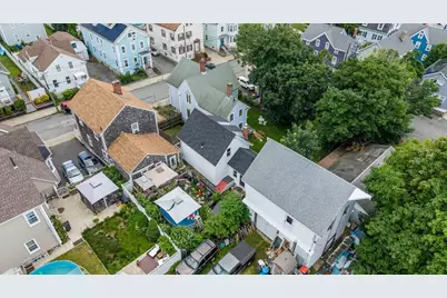 174 1/2 Grinnell, New Bedford, MA 02740 - Photo 23