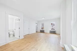 174 1/2 Grinnell, New Bedford, MA 02740 - Photo 5