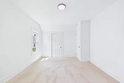 174 1/2 Grinnell, New Bedford, MA 02740 - Photo 15