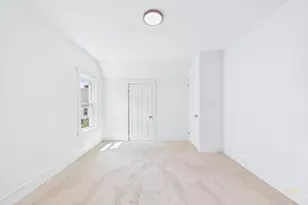 174 1/2 Grinnell, New Bedford, MA 02740 - Photo 15