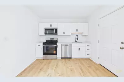 174 1/2 Grinnell, New Bedford, MA 02740 - Photo 9