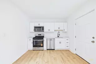 174 1/2 Grinnell, New Bedford, MA 02740 - Photo 9