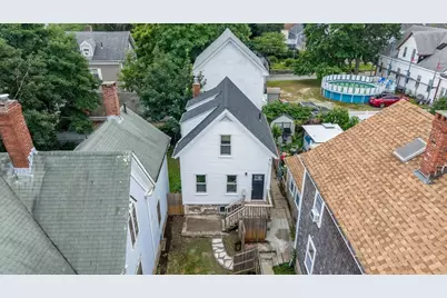174 1/2 Grinnell, New Bedford, MA 02740 - Photo 3