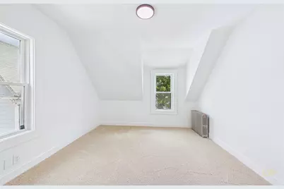 174 1/2 Grinnell, New Bedford, MA 02740 - Photo 17