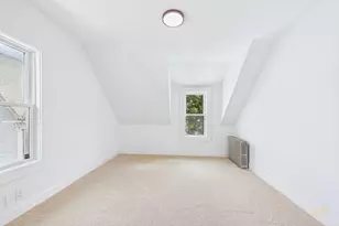 174 1/2 Grinnell, New Bedford, MA 02740 - Photo 17