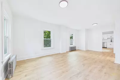 174 1/2 Grinnell, New Bedford, MA 02740 - Photo 7