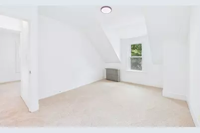 174 1/2 Grinnell, New Bedford, MA 02740 - Photo 13