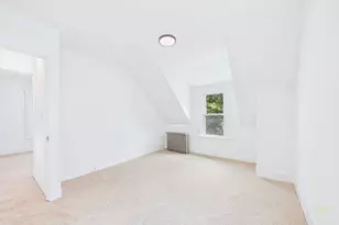 174 1/2 Grinnell, New Bedford, MA 02740 - Photo 13