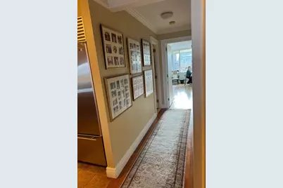 330 Beacon St #114, Boston, MA 02116 - Photo 9