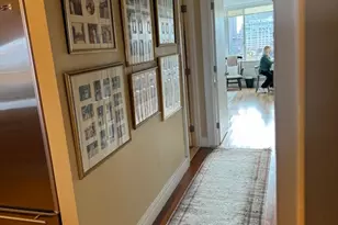 330 Beacon St, Boston, MA 02116 - Photo 9