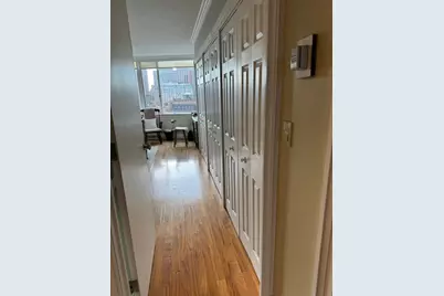 330 Beacon St #114, Boston, MA 02116 - Photo 7